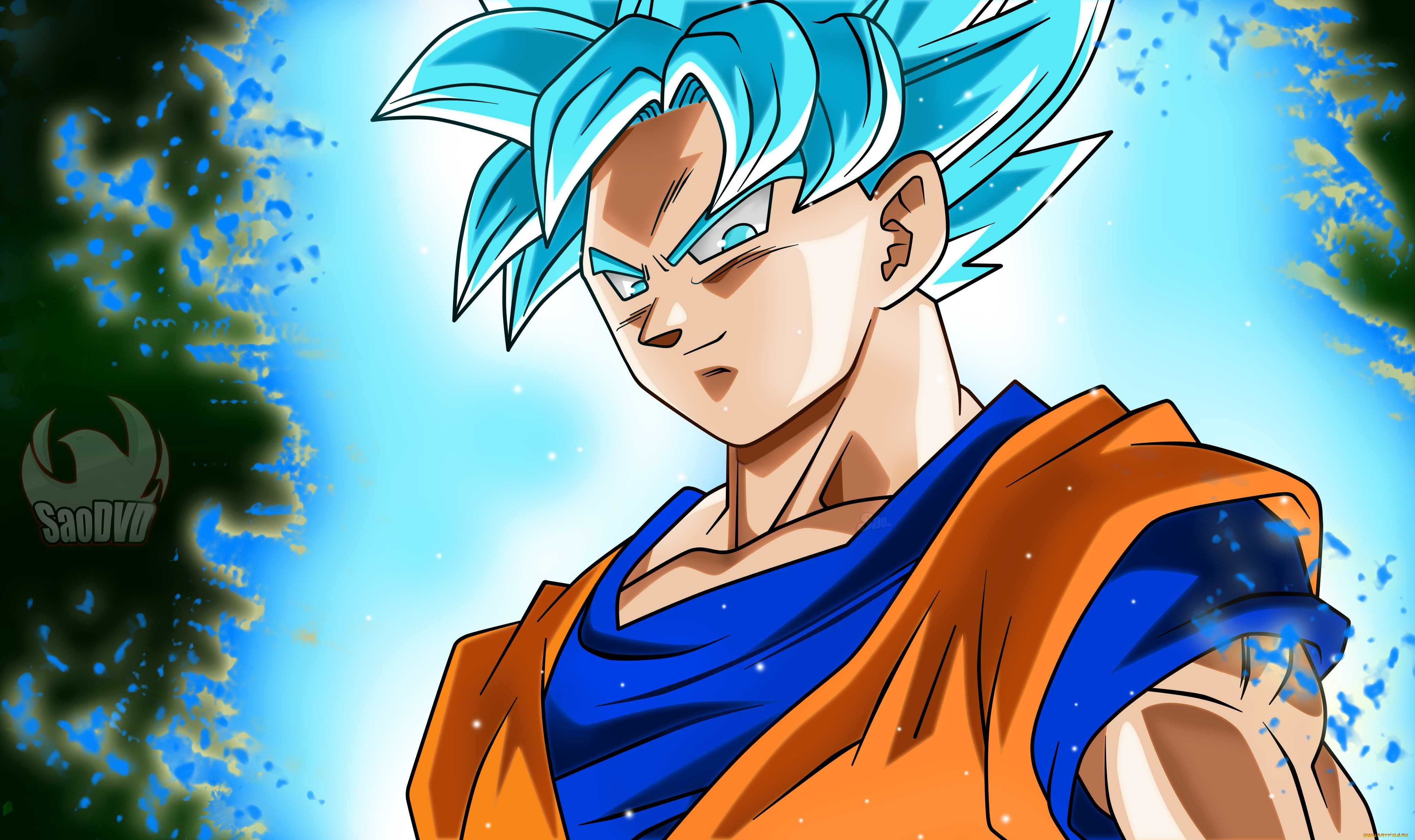 , dragon ball, 